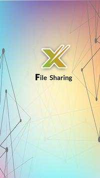 Xendar file transfer guide screenshot 3