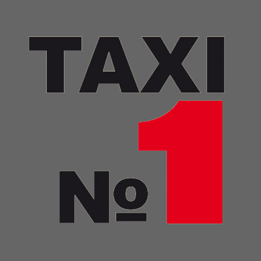 Driver №1 icon