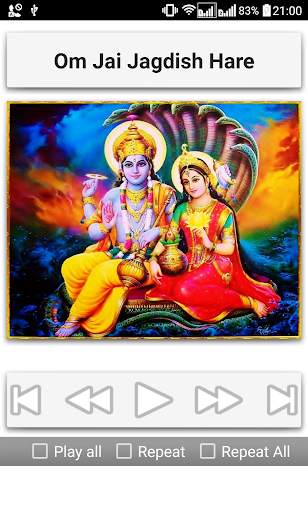 Best Devotional Songs screenshot 14