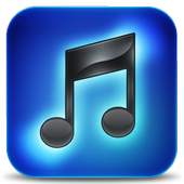 MP3 Music Player Free 1.0
