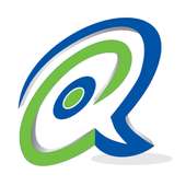 ComQuest