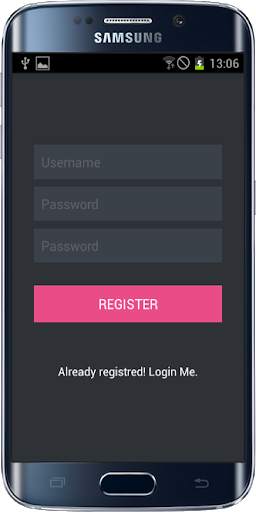 Smart Logs screenshot 2