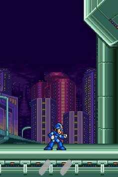 SNES Roms For Games screenshot 3