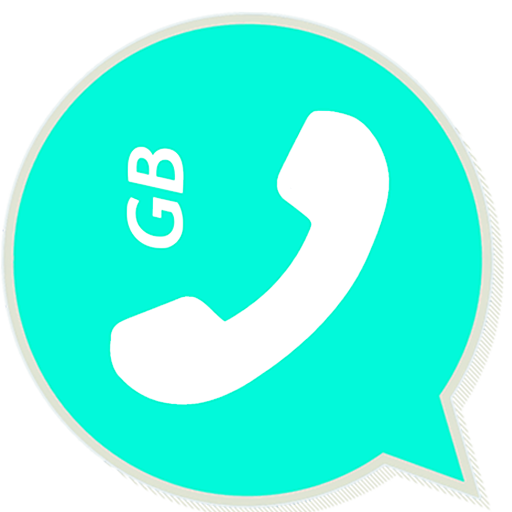 GB New WA Version 2021 icon