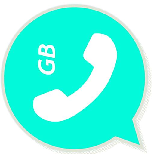 GB New WA Version 2021 2.0