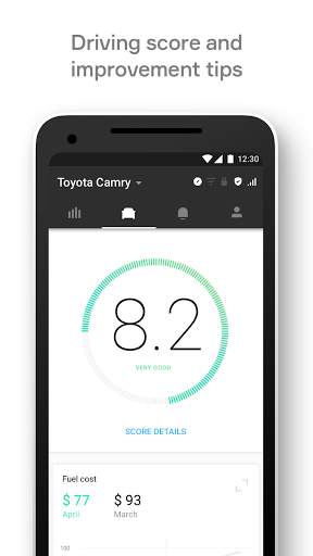 Element screenshot 3