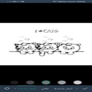 Scan PDF Scanner Free screenshot 2
