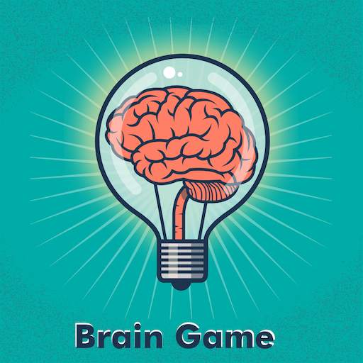 Brain Game 1.1
