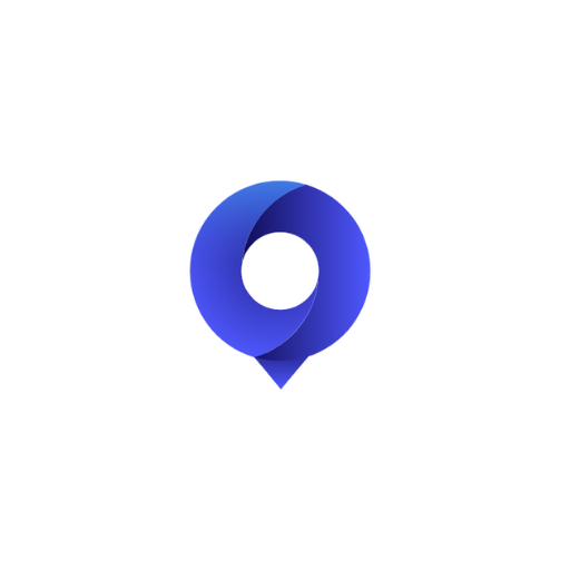 Android Messenger 2022 icon