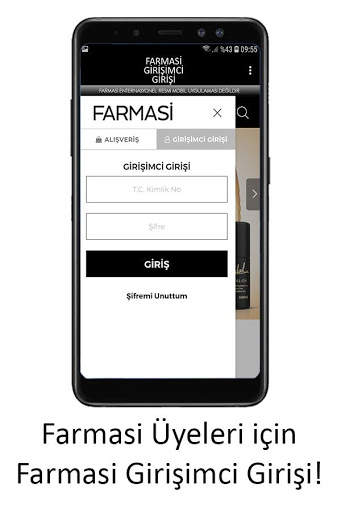 Platin Müdür Fatma ARSLAN screenshot 8