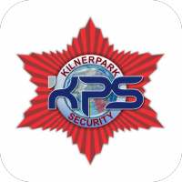 KPS on 9Apps