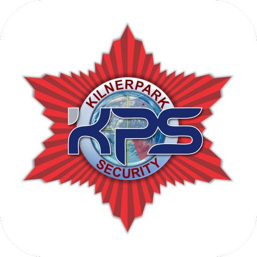 KPS 1.0.2