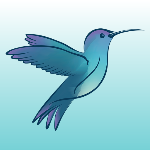 Vet Fórmula icon