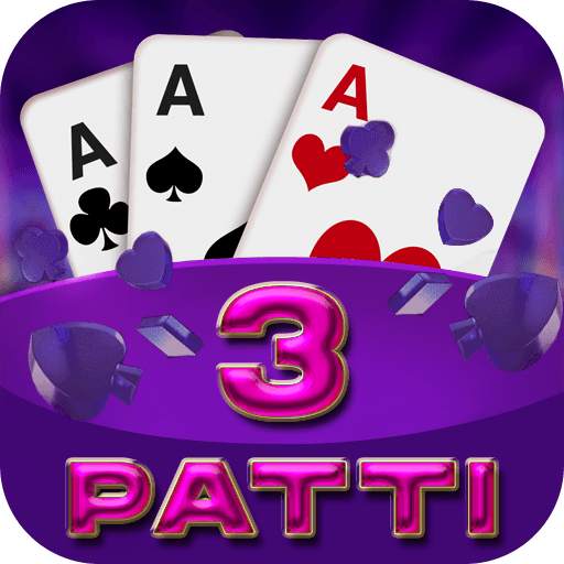 Winner patti royal-online patti game 1.0