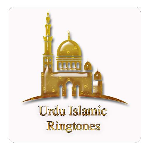 Urdu Islamic Ringtones Offline 2019 1.0