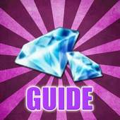 Guide for Mobile Legends 1.0