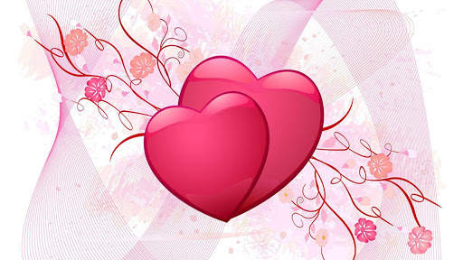 Love messages - Love images with proposal quotes screenshot 1