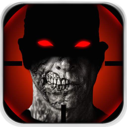 Devil Zombies - Shooting Game 1.1.3
