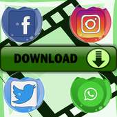 Download Video HD Pro on 9Apps