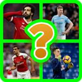 player name quiz 7.1.3z