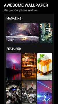 Beauty Camera screenshot 6