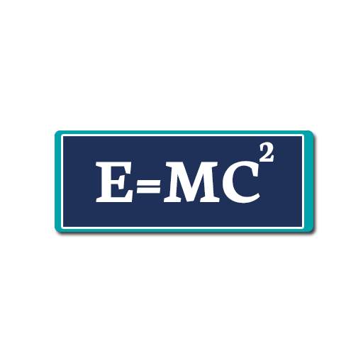 Engineering Physics 1.0.4