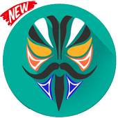 Magisk Manager Apk 2018 Hints 2.0