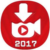 Download Video fast 2017 1.0