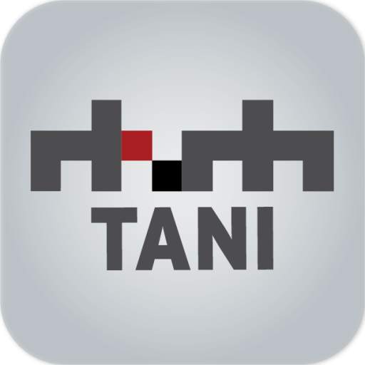 RTSH TANI TV/STB 1.1.5.1