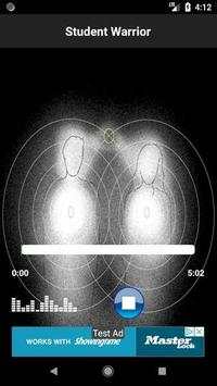 Study Music Alpha Waves screenshot 1