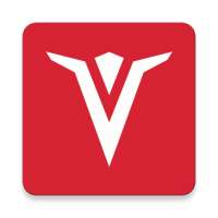 Vyber Connected Ride