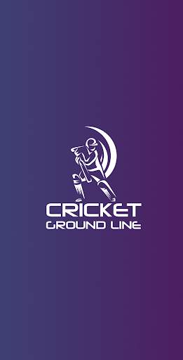 Cricket Ground Line screenshot 1