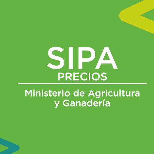 MAG-SIPA Precios 6.0.0