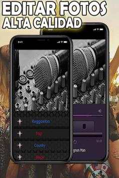Download Videos with Photos and Music Free Guide screenshot 6