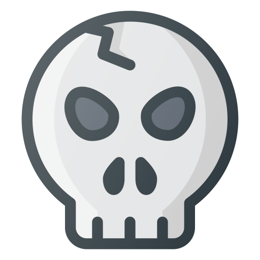 Haunting Match icon