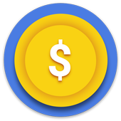 Recarga Bonus icon