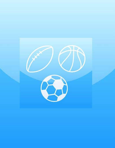 SportsVod - Free Live Football, NBA, NFL screenshot 2