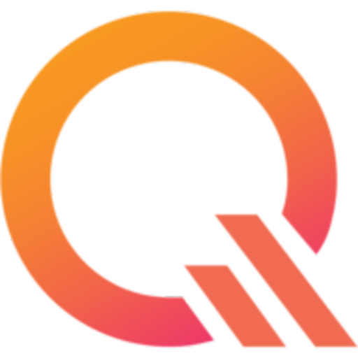 eduQfix icon