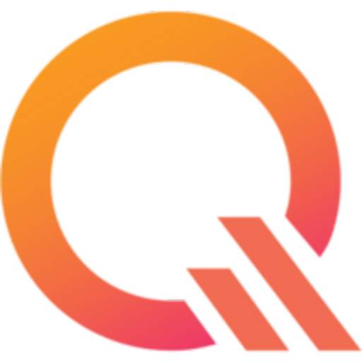 eduQfix 3.8.3