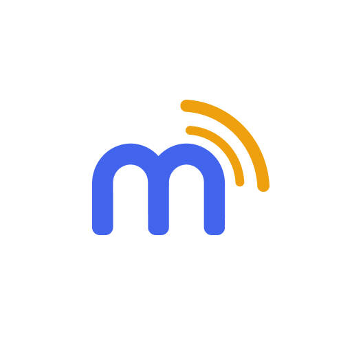 Mobo - Cupons de desconto 4.0.5