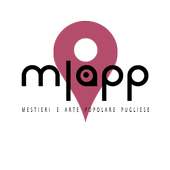 mapp icon