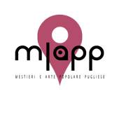 mapp 1.1