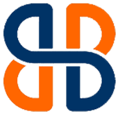 Bazaar Hi Bazaar icon