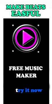 free music - offline music player screenshot 2