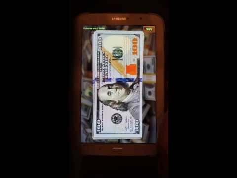 Bunch Of Money स्क्रीनशॉट 1