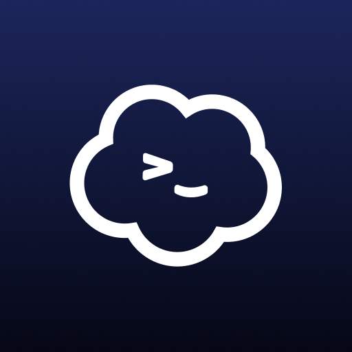 Termius - SSH and SFTP client 5.7.5