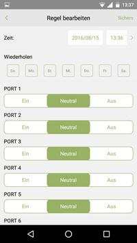 cocoso wifi app screenshot 5