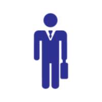 Mpulse VideoHome icon