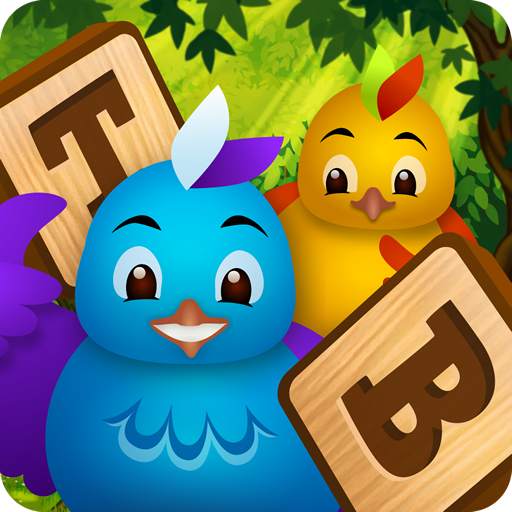 Two Birds 2.1