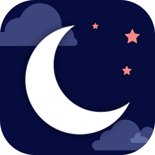Sleep Sound Master 2020 icon